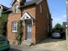 Annonce Location Maison BICESTER