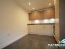 Louer Appartement BIRMINGHAM rgion BIRMINGHAM