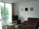 Louer Appartement SHEFFIELD