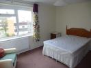 Louer Appartement SOLIHULL rgion BIRMINGHAM