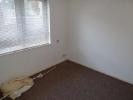 Louer Appartement BIRMINGHAM rgion BIRMINGHAM