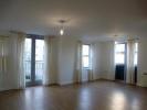 Location Appartement CANTERBURY CT1 1