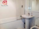 Louer Appartement BIRMINGHAM rgion BIRMINGHAM