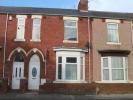 Annonce Location Maison HARTLEPOOL