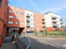 Annonce Location Appartement EPSOM