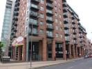 Annonce Location Appartement SHEFFIELD