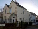 Annonce Location Maison STOKE-ON-TRENT