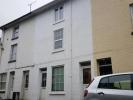 Annonce Location Appartement BURY-ST-EDMUNDS