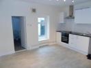 Louer Appartement BURY-ST-EDMUNDS