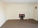 Location Appartement LOWESTOFT NR32 