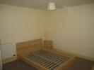 Louer Appartement HAVERFORDWEST