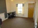 Louer Appartement BIRMINGHAM rgion BIRMINGHAM