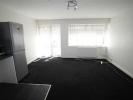 Location Appartement BUSHEY WD23 