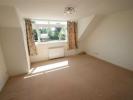 Louer Appartement BUSHEY rgion WATFORD