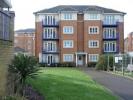 Annonce Location Appartement EASTBOURNE