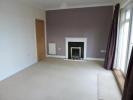 Louer Appartement EASTBOURNE