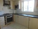 Louer Appartement EASTBOURNE rgion BRIGHTON