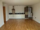 Annonce Location Appartement SHEFFIELD