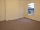 Louer Appartement WESTCLIFF-ON-SEA rgion SOUTHEND-ON-SEA