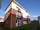 Annonce Location Appartement LEATHERHEAD