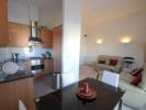 Louer Appartement LEATHERHEAD