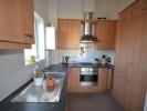 Louer Appartement LEATHERHEAD rgion KINGSTON UPON THAMES