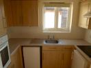 Louer Appartement STOURBRIDGE