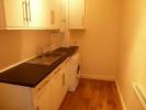 Location Appartement IPSWICH IP1 1