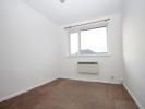 Louer Appartement ADDLESTONE rgion KINGSTON UPON THAMES