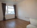 Location Maison WOKINGHAM RG40 