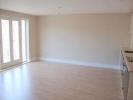 Louer Appartement GOSPORT