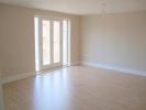 Louer Appartement GOSPORT rgion PORTSMOUTH