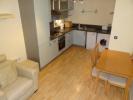 Annonce Location Appartement BIRMINGHAM