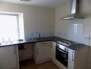 Louer Appartement PENZANCE rgion TRURO