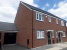 Annonce Location Maison WILLENHALL