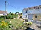 Annonce Location Maison FERNDOWN