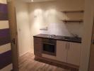 Annonce Location Appartement STOKE-ON-TRENT