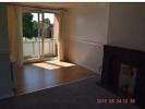 Annonce Location Appartement LEAMINGTON-SPA