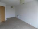 Louer Appartement WIGAN rgion WIGAN