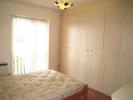 Louer Appartement PRESTON