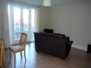 Louer Appartement GOSPORT