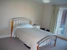 Louer Appartement GOSPORT rgion PORTSMOUTH