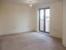 Louer Appartement WOLVERHAMPTON rgion WOLVERHAMPTON