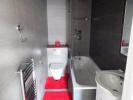 Louer Appartement WEMBLEY rgion HARROW