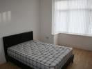 Annonce Location Appartement WOLVERHAMPTON