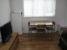 Louer Appartement WOLVERHAMPTON