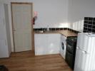 Louer Appartement WOLVERHAMPTON rgion WOLVERHAMPTON