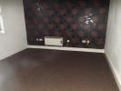 Location Appartement BLACKPOOL FY0 1