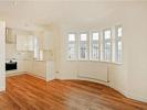 Location Appartement EDGWARE HA8 0