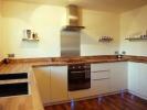 Louer Appartement SUTTON-COLDFIELD rgion BIRMINGHAM